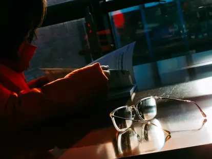 ZeSlots Kaszinó Mobilalkalmazás